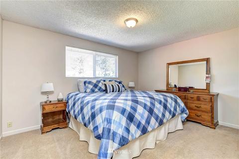 2425 129th Pl SE, Everett, WA 98208 photo 11