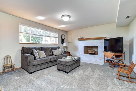 2425 129th Pl SE, Everett, WA 98208 photo 15