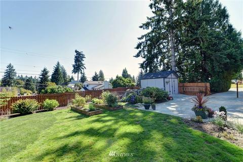 2425 129th Pl SE, Everett, WA 98208 photo 28