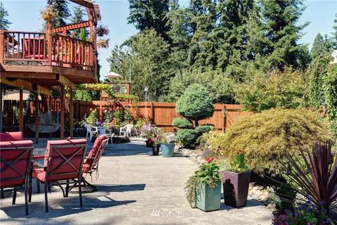 2425 129th Pl SE, Everett, WA 98208 photo 27