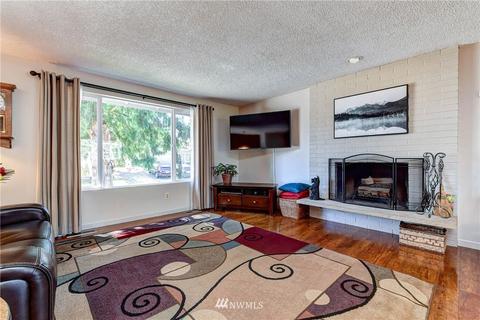 2425 129th Pl SE, Everett, WA 98208 photo 5