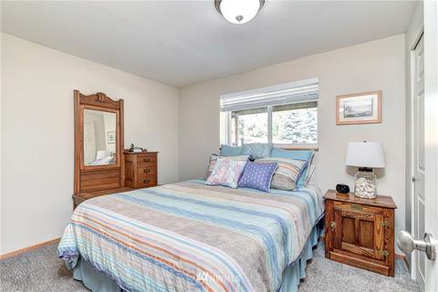 2425 129th Pl SE, Everett, WA 98208 photo 17