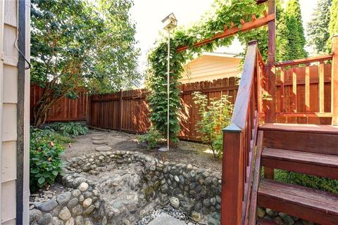 2425 129th Pl SE, Everett, WA 98208 photo 23