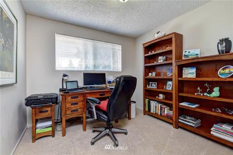 2425 129th Pl SE, Everett, WA 98208 photo 14
