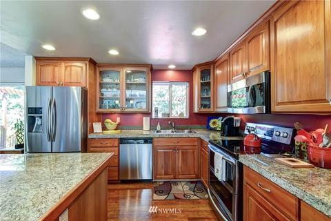 2425 129th Pl SE, Everett, WA 98208 photo 7