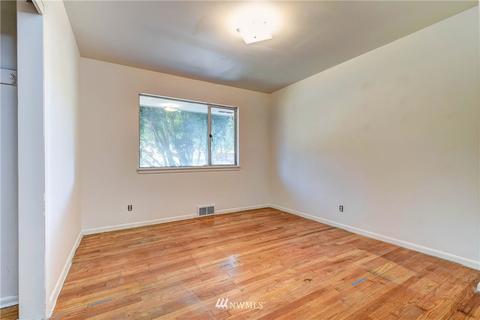 613 48th St SE, Everett, WA 98203 photo 9