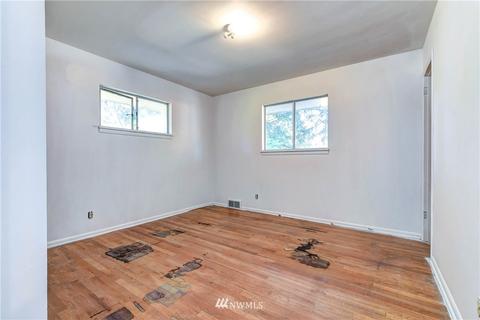 613 48th St SE, Everett, WA 98203 photo 11