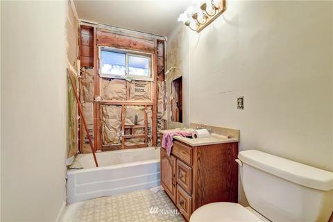 613 48th St SE, Everett, WA 98203 photo 14