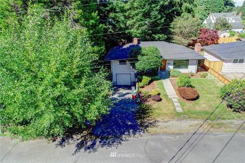 613 48th St SE, Everett, WA 98203 photo 6