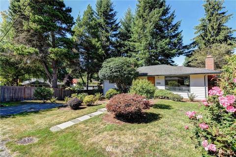 613 48th St SE, Everett, WA 98203 photo 2