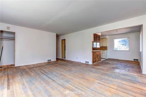 613 48th St SE, Everett, WA 98203 photo 17