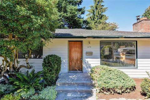613 48th St SE, Everett, WA 98203 photo 4