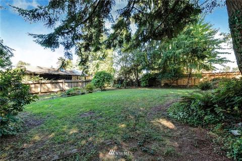 613 48th St SE, Everett, WA 98203 photo 12