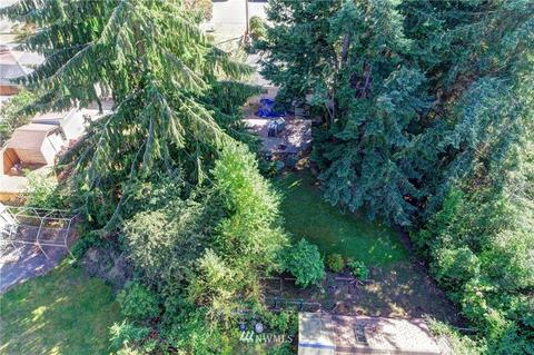 613 48th St SE, Everett, WA 98203 photo 27
