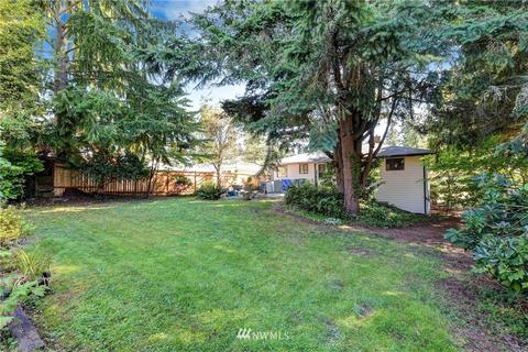 613 48th St SE, Everett, WA 98203 photo 8