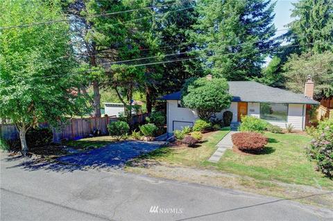 613 48th St SE, Everett, WA 98203 photo 21