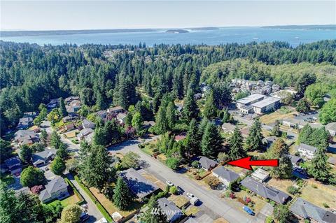 613 48th St SE, Everett, WA 98203 photo 3