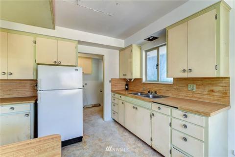 613 48th St SE, Everett, WA 98203 photo 19