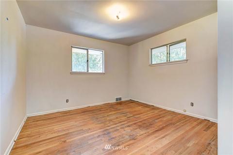 613 48th St SE, Everett, WA 98203 photo 10