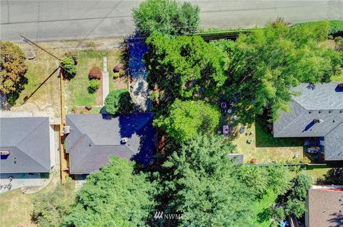 613 48th St SE, Everett, WA 98203 photo 26