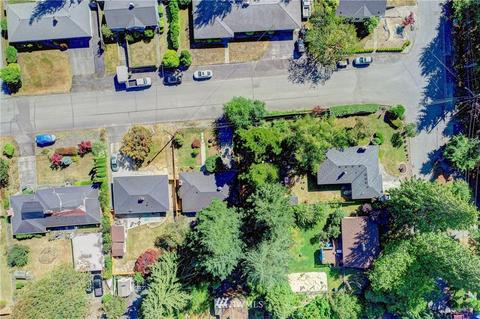 613 48th St SE, Everett, WA 98203 photo 25