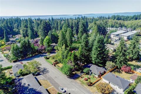 613 48th St SE, Everett, WA 98203 photo 7