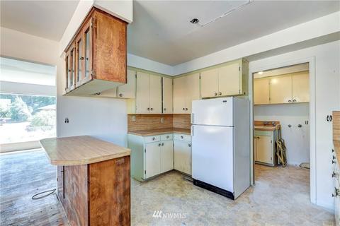 613 48th St SE, Everett, WA 98203 photo 20