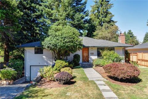 613 48th St SE, Everett, WA 98203 photo 1