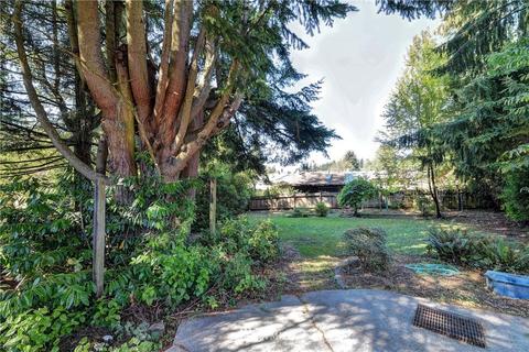 613 48th St SE, Everett, WA 98203 photo 13