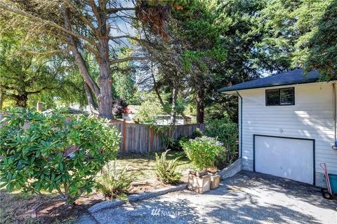 613 48th St SE, Everett, WA 98203 photo 5