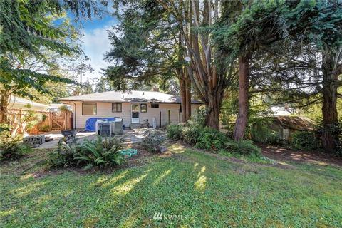 613 48th St SE, Everett, WA 98203 photo 23