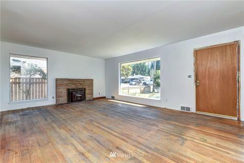 613 48th St SE, Everett, WA 98203 photo 15