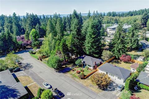 613 48th St SE, Everett, WA 98203 photo 24