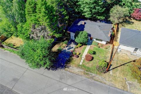 613 48th St SE, Everett, WA 98203 photo 22
