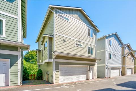 1112 Chestnut St, Everett, WA 98201 photo 2
