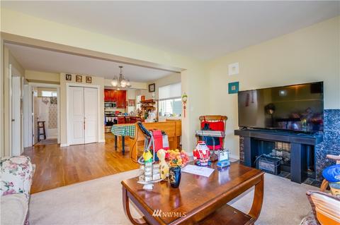 1112 Chestnut St, Everett, WA 98201 photo 7