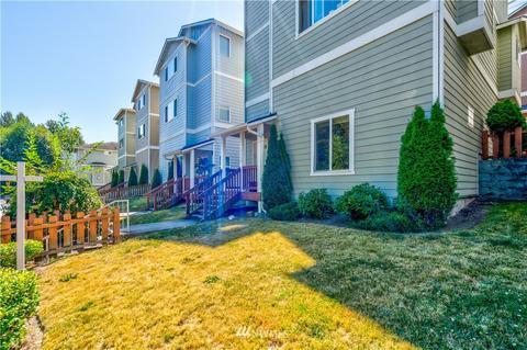 1112 Chestnut St, Everett, WA 98201 photo 3