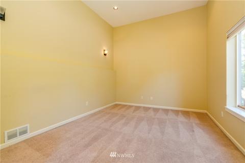 1112 Chestnut St, Everett, WA 98201 photo 11