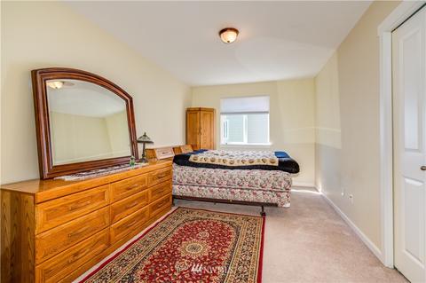 1112 Chestnut St, Everett, WA 98201 photo 9
