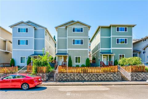 1112 Chestnut St, Everett, WA 98201 photo 1