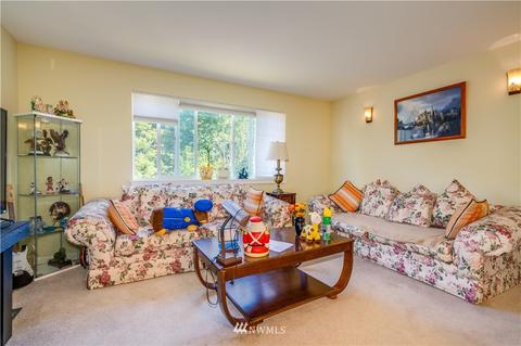 1112 Chestnut St, Everett, WA 98201 photo 6