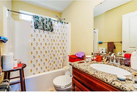 1112 Chestnut St, Everett, WA 98201 photo 13