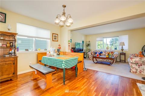 1112 Chestnut St, Everett, WA 98201 photo 8