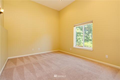 1112 Chestnut St, Everett, WA 98201 photo 4