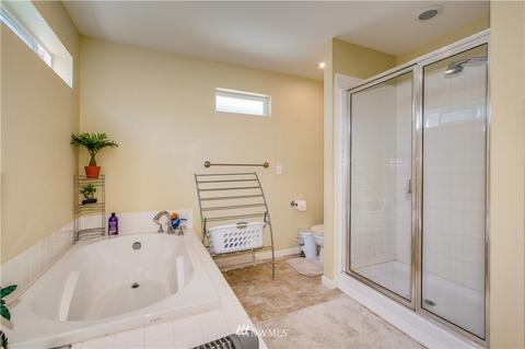 1112 Chestnut St, Everett, WA 98201 photo 10