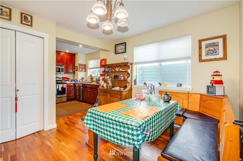 1112 Chestnut St, Everett, WA 98201 photo 5