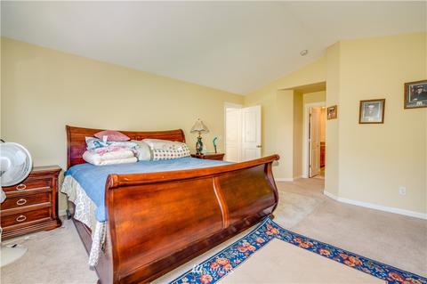1112 Chestnut St, Everett, WA 98201 photo 12