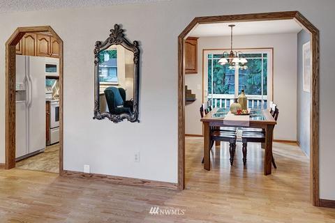 5506 128th Pl SE, Everett, WA 98208 photo 6