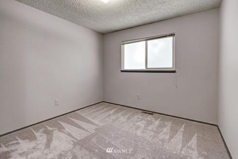 5506 128th Pl SE, Everett, WA 98208 photo 16