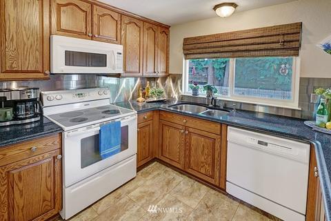 5506 128th Pl SE, Everett, WA 98208 photo 7
